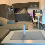 Ive's Gardenia Seaside Apartment Dziwnow