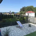 Ive's Gardenia Seaside Apartment Dziwnow