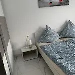 Apartment Ive's Gardenia Seaside