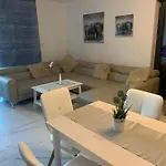 Ive's Gardenia Seaside Apartment