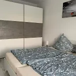 Apartment Ive's Gardenia Seaside *