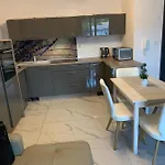 Apartment Ive's Gardenia Seaside
