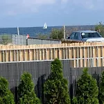 Apartment Ive's Gardenia Seaside *