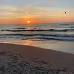 Apartment Ive's Gardenia Seaside Dziwnow