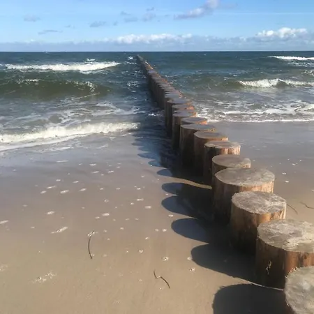 아파트 Ive's Gardenia Seaside