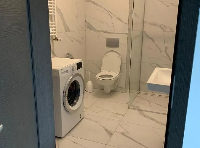 Ive's Gardenia Seaside *