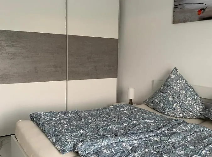 Apartment Ive's Gardenia Seaside *